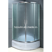 Simple Shower Enclosure (AS-915BD)